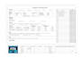 design electrical drawings in autocad